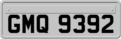 GMQ9392