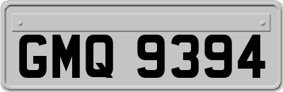 GMQ9394