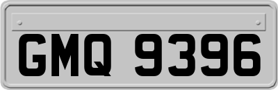 GMQ9396