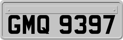 GMQ9397