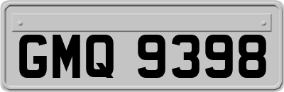 GMQ9398