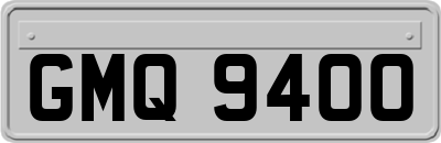 GMQ9400