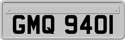 GMQ9401