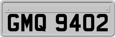 GMQ9402