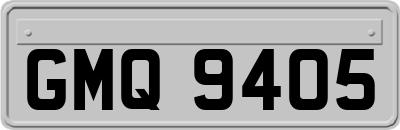 GMQ9405