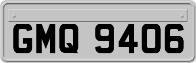 GMQ9406
