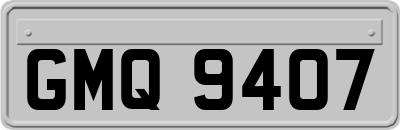GMQ9407