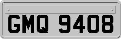 GMQ9408