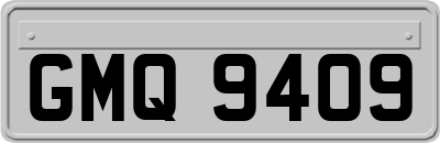 GMQ9409