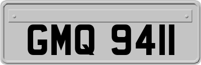 GMQ9411