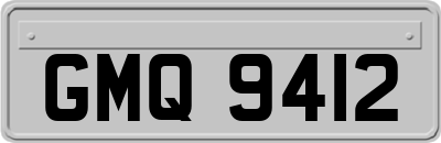 GMQ9412