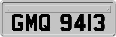 GMQ9413