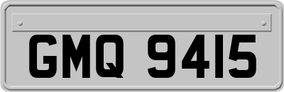 GMQ9415