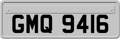 GMQ9416