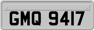 GMQ9417