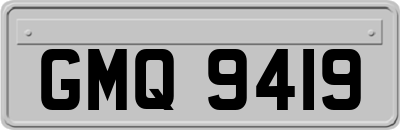 GMQ9419