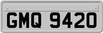 GMQ9420