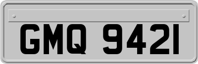GMQ9421