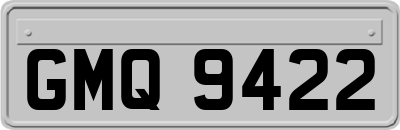 GMQ9422