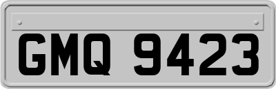 GMQ9423