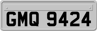 GMQ9424