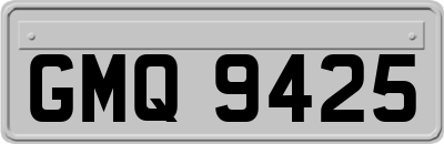 GMQ9425