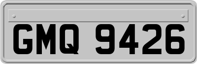 GMQ9426