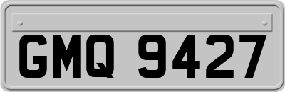 GMQ9427