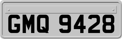 GMQ9428