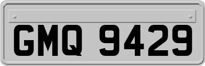GMQ9429