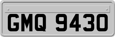 GMQ9430
