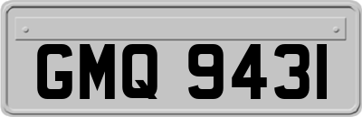 GMQ9431
