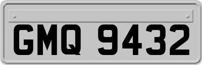 GMQ9432