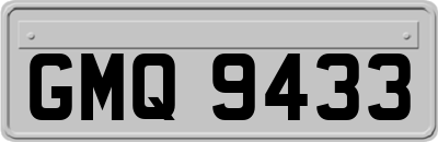 GMQ9433