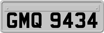 GMQ9434