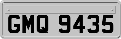 GMQ9435