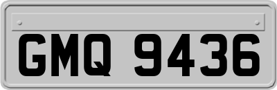 GMQ9436