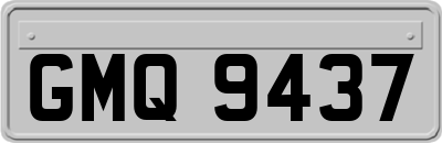 GMQ9437
