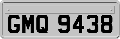 GMQ9438