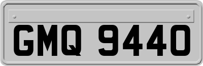 GMQ9440