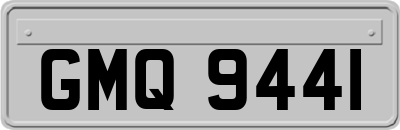 GMQ9441