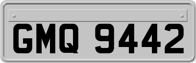 GMQ9442