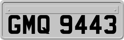 GMQ9443