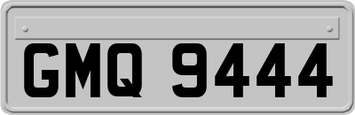 GMQ9444