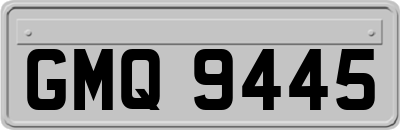 GMQ9445