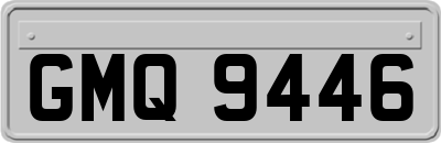 GMQ9446