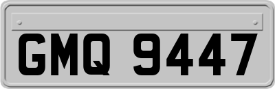 GMQ9447