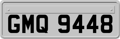 GMQ9448