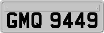 GMQ9449