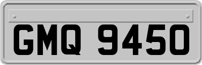 GMQ9450